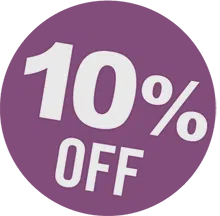 Metro Garage Door Repair Service Charlestown, IN 812-508-6933 - 10-25-2Boff-sidebar