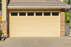 Metro Garage Door Repair Service Charlestown, IN 812-508-6933 - about-side