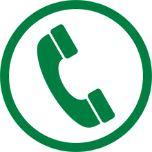 Metro Garage Door Repair Service Charlestown, IN 812-508-6933 - call-us-sidebar