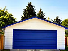 Metro Garage Door Repair Service Charlestown, IN 812-508-6933 - commercial-sidebar