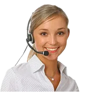 Metro Garage Door Repair Service Charlestown, IN 812-508-6933 - contact-lady