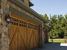 Metro Garage Door Repair Service Charlestown, IN 812-508-6933 - custom-sidebar