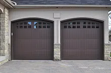 Metro Garage Door Repair Service Charlestown, IN 812-508-6933 - doors-sidebar