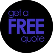 Metro Garage Door Repair Service Charlestown, IN 812-508-6933 - get-a-quote-sidebar