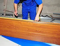 Metro Garage Door Repair Service Charlestown, IN 812-508-6933