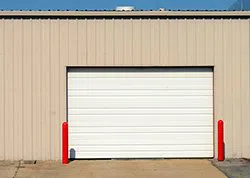 Metro Garage Door Repair Service Charlestown, IN 812-508-6933 Metro Garage Door Repair Service Charlestown, IN 812-508-6933 - overhead-side