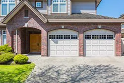 Metro Garage Door Repair Service Charlestown, IN 812-508-6933 - residential-side