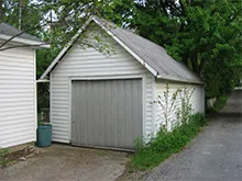 Metro Garage Door Repair Service Charlestown, IN 812-508-6933 - residential-sidebar