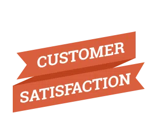 Metro Garage Door Repair Service Charlestown, IN 812-508-6933 - satisfaction-sidebar