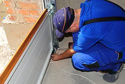 Metro Garage Door Repair Service Charlestown, IN 812-508-6933 - springs-side