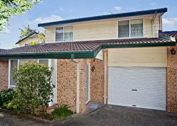 Metro Garage Door Repair Service Charlestown, IN 812-508-6933 Metro Garage Door Repair Service Charlestown, IN 812-508-6933 - zip